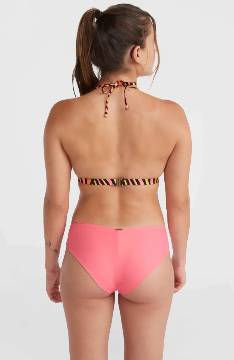 Discount O’Neill Maoi Bikinibroekje | Perfectly Pink