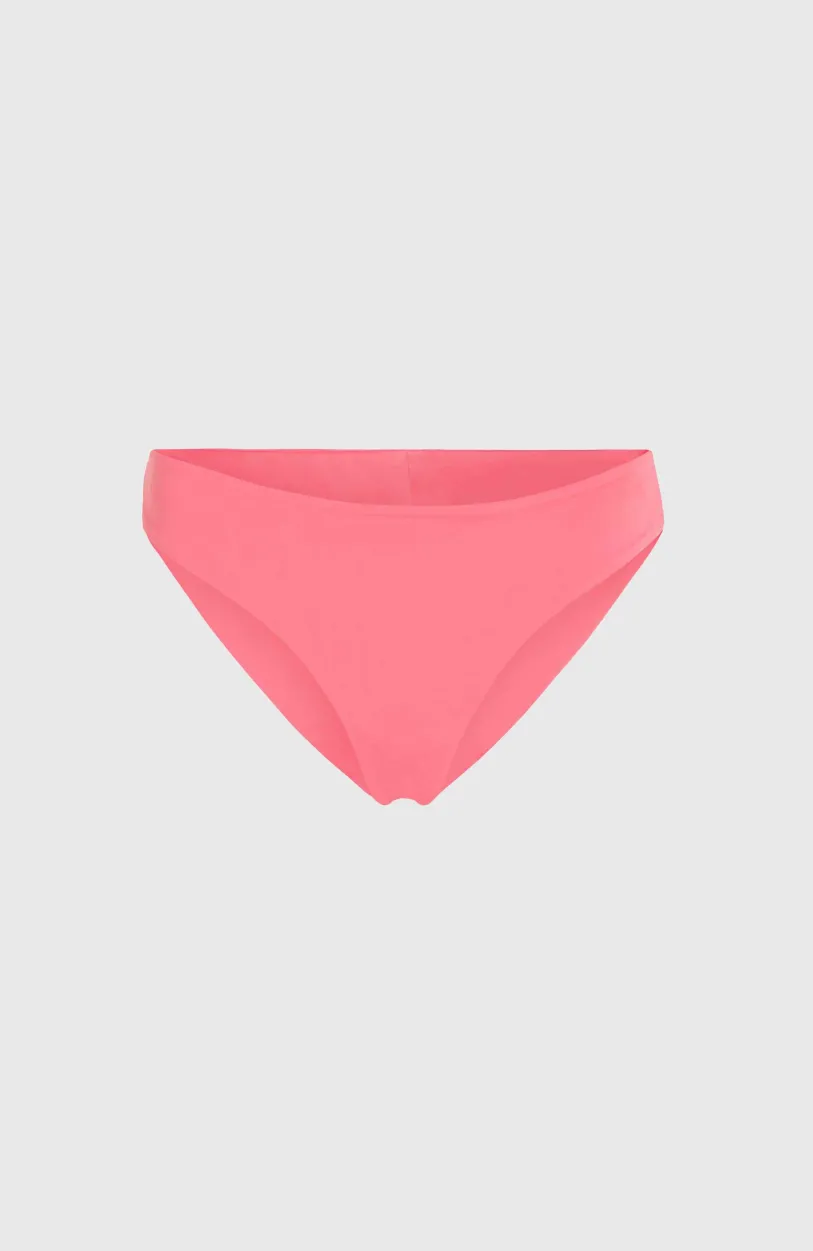 Discount O’Neill Maoi Bikinibroekje | Perfectly Pink