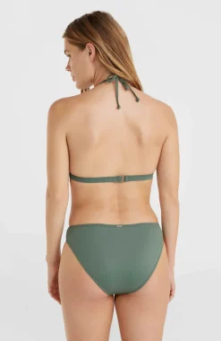 Online O’Neill Marga Bikinitop | Lily Pad