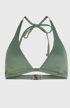 Online O’Neill Marga Bikinitop | Lily Pad