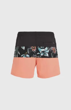 Online O’Neill Mix And Match Cali Block 15