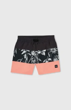 Discount O’Neill Mix And Match Cali Block 13