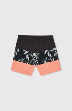 Discount O’Neill Mix And Match Cali Block 13