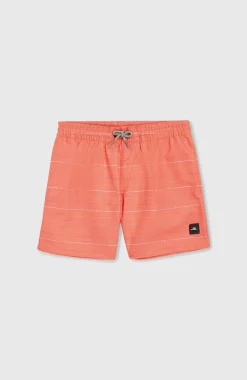 New O’Neill Mix And Match Cali First 13