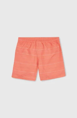 New O’Neill Mix And Match Cali First 13