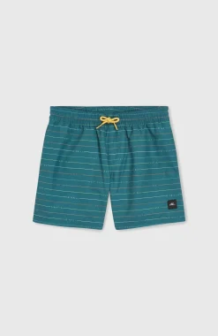 Best O’Neill Mix And Match Cali First 13