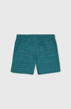 Best O’Neill Mix And Match Cali First 13