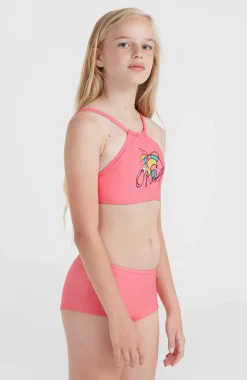 Outlet O’Neill Mix And Match Cali Holiday Bikiniset | Perfectly Pink