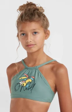 Outlet O’Neill Mix And Match Cali Holiday Bikiniset | Lily Pad