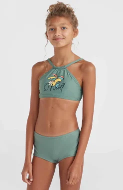 Outlet O’Neill Mix And Match Cali Holiday Bikiniset | Lily Pad