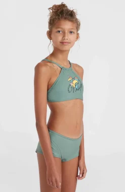 Outlet O’Neill Mix And Match Cali Holiday Bikiniset | Lily Pad