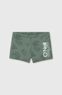 Best O’Neill Mix And Match Crazy 8