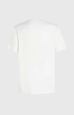 Online O’Neill Mix And Match Palm T-shirt | Snow White