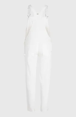 Best O’Neill Mix And Match Tuinbroek | Snow White