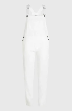 Best O’Neill Mix And Match Tuinbroek | Snow White