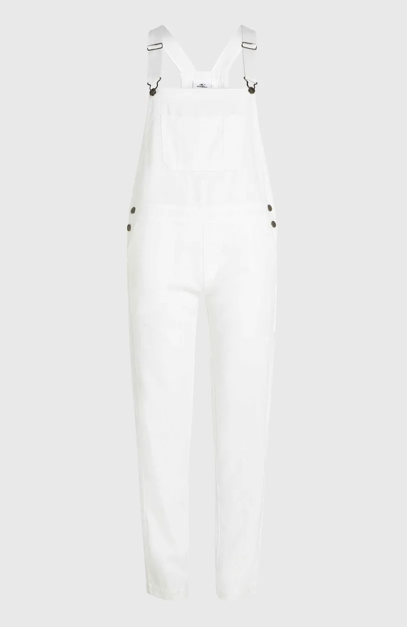 Best O’Neill Mix And Match Tuinbroek | Snow White