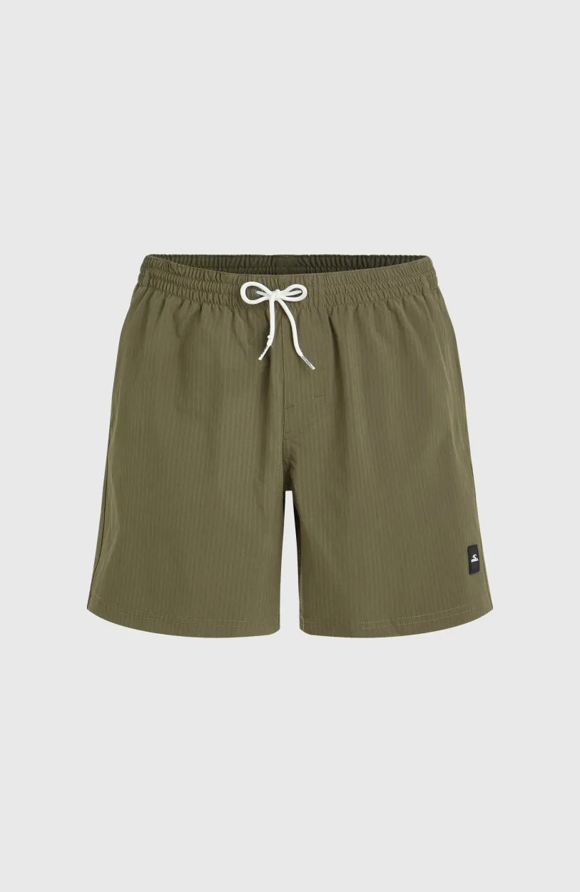 New O’Neill Mix And Match Vert 16" Zwembroek | Asher Tree