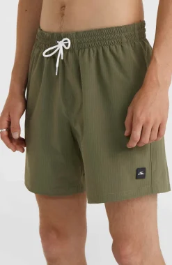 New O’Neill Mix And Match Vert 16