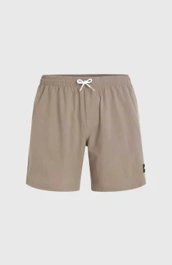 Sale O’Neill Mix And Match Vert 16