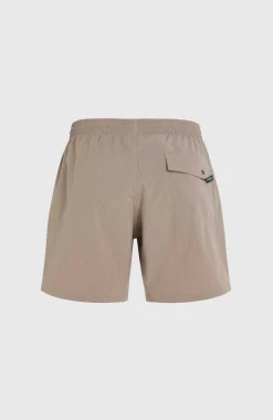Sale O’Neill Mix And Match Vert 16