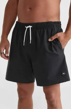 Hot O’Neill Mix And Match Vert 16