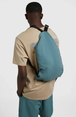 Outlet O’Neill Modular Anorak Jas | Crockery Colour Block