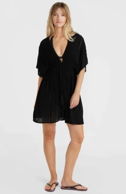 Discount O’Neill Mona Strandjurk | Black Out