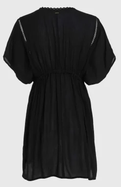 Discount O’Neill Mona Strandjurk | Black Out