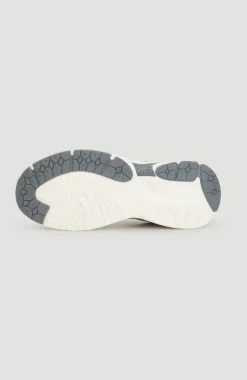 Online O’Neill MONTAUK 2.0 MEN LOW | Sand