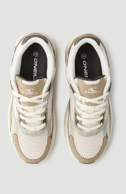 Online O’Neill MONTAUK 2.0 MEN LOW | Sand