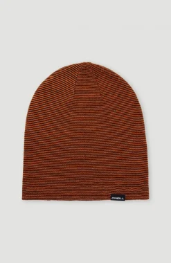 Sale O’Neill Muts All Year | Puffin's Bill Colour Block