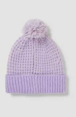 Clearance O’Neill Muts Chunky | Purple Rose