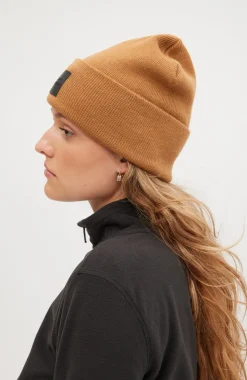 Sale O’Neill Muts Cube | Luminous Days