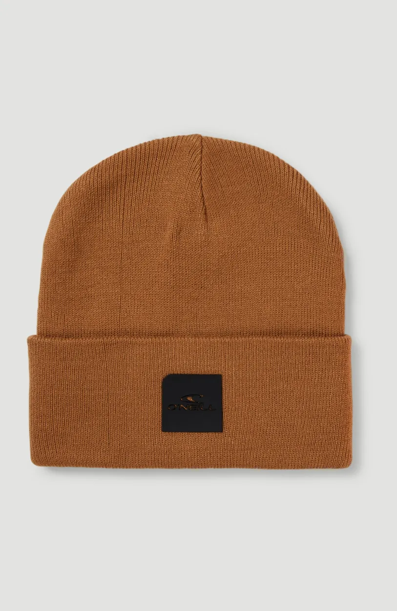 O’Neill Muts Cube | Rich Caramel