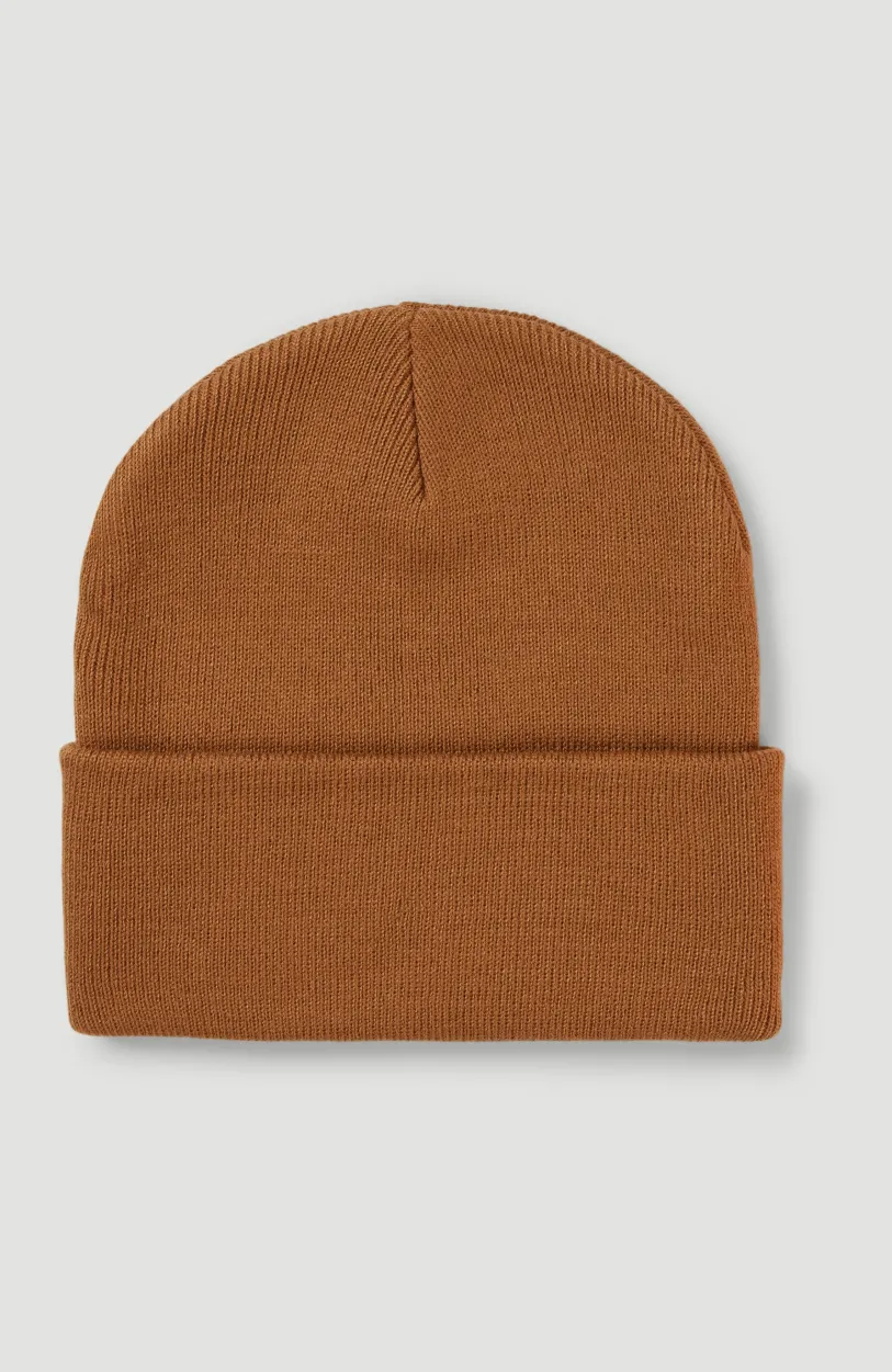 O’Neill Muts Cube | Rich Caramel