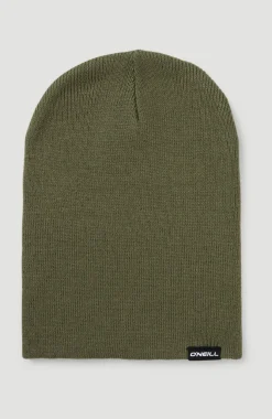 New O’Neill Muts Dolomite | Deep Lichen Green