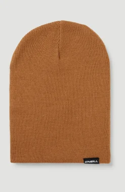 Outlet O’Neill Muts Dolomite | Rich Caramel