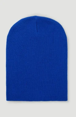 New O’Neill Muts Dolomite | Surf the web Blue