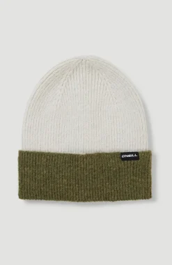 Online O’Neill Muts Future Surf Society | Deep Lichen Green Colour Block