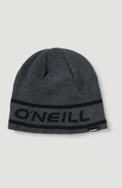 Clearance O’Neill Muts Logo | Dark Grey Melee