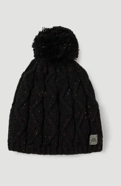 Online O’Neill Muts Nora | Black Out