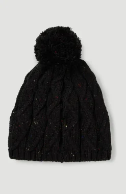 Online O’Neill Muts Nora | Black Out