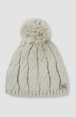 Online O’Neill Muts Nora | London Fog