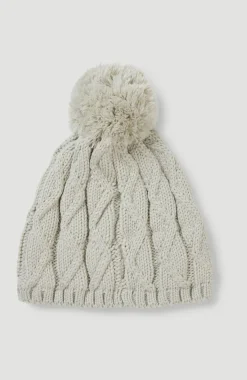 Online O’Neill Muts Nora | London Fog