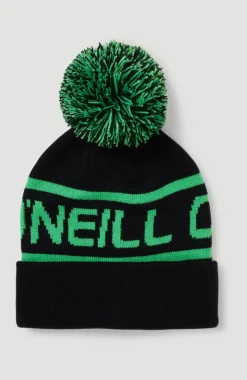 Sale O’Neill Muts Powder | Black Out Colour Block