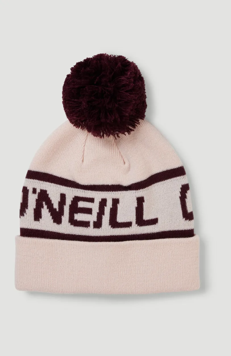 Sale O’Neill Muts Powder | Peach Whip Colour Block