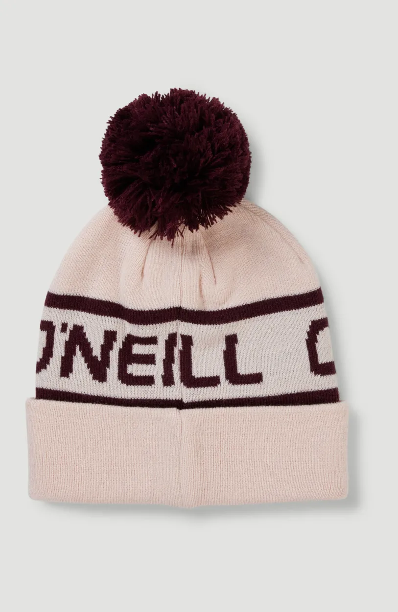 Sale O’Neill Muts Powder | Peach Whip Colour Block
