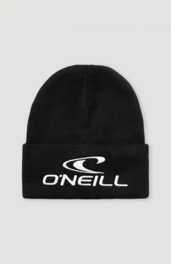 Best O’Neill Muts Rutile | Black Out