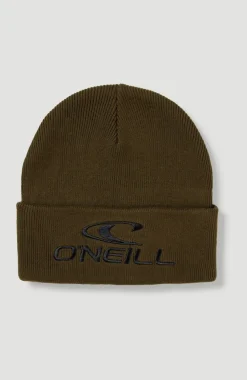 Clearance O’Neill Muts Rutile | Forest Night