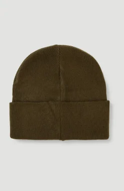 Clearance O’Neill Muts Rutile | Forest Night